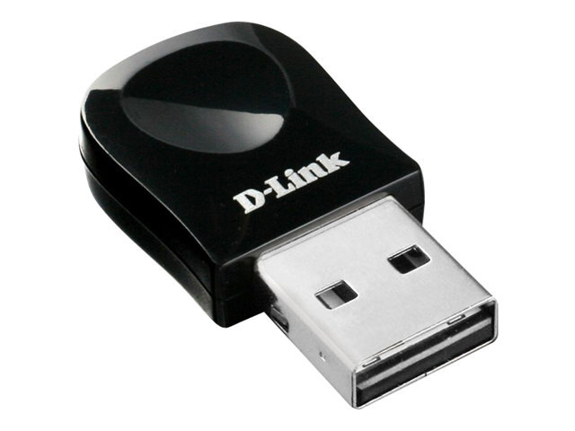 WIRELESS N300 LAN NANO USB ADAPTER-preview.jpg